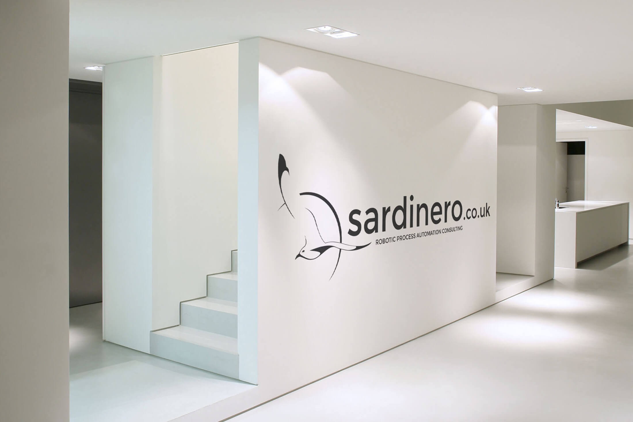 Logo Design