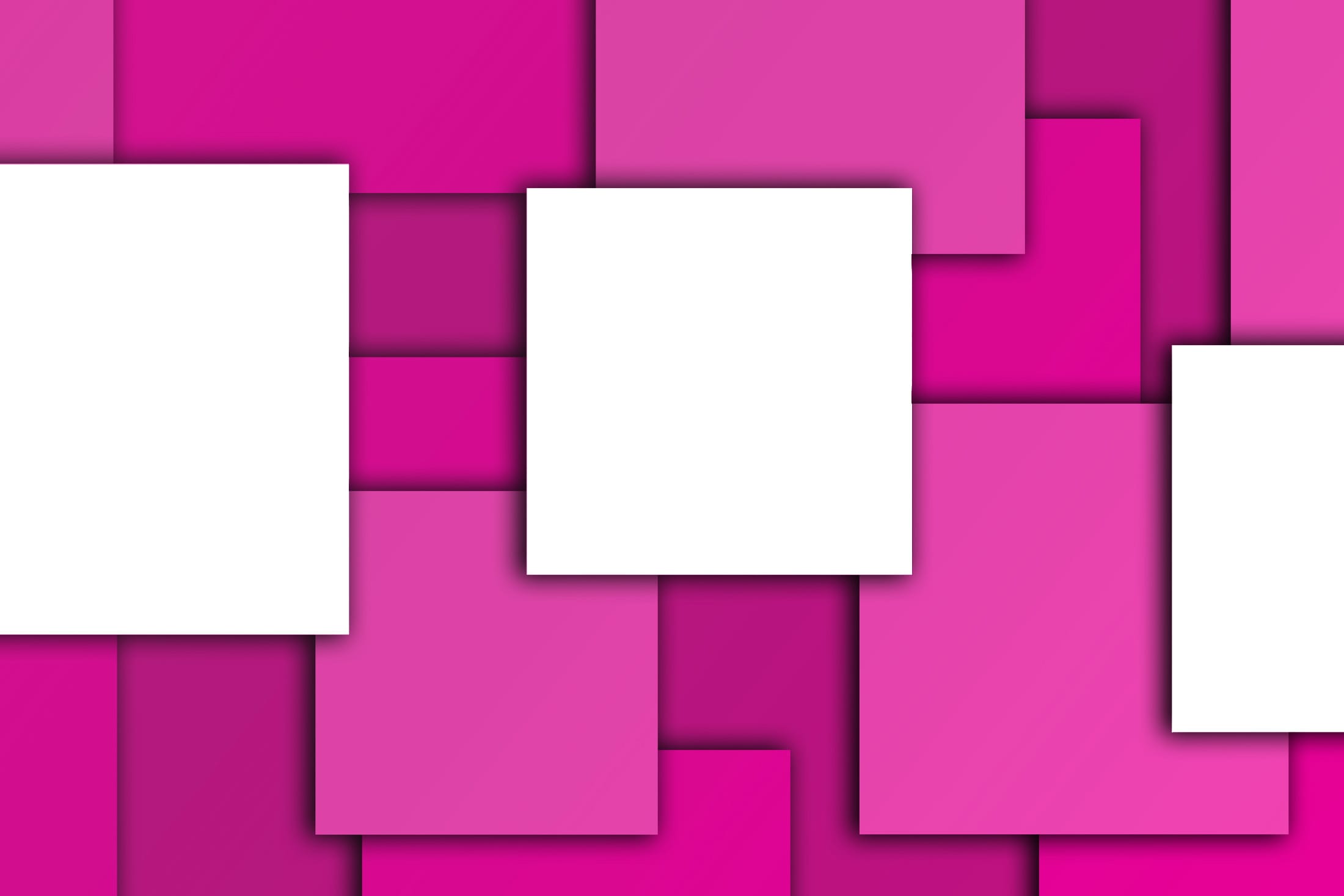 shaping_your_brand image