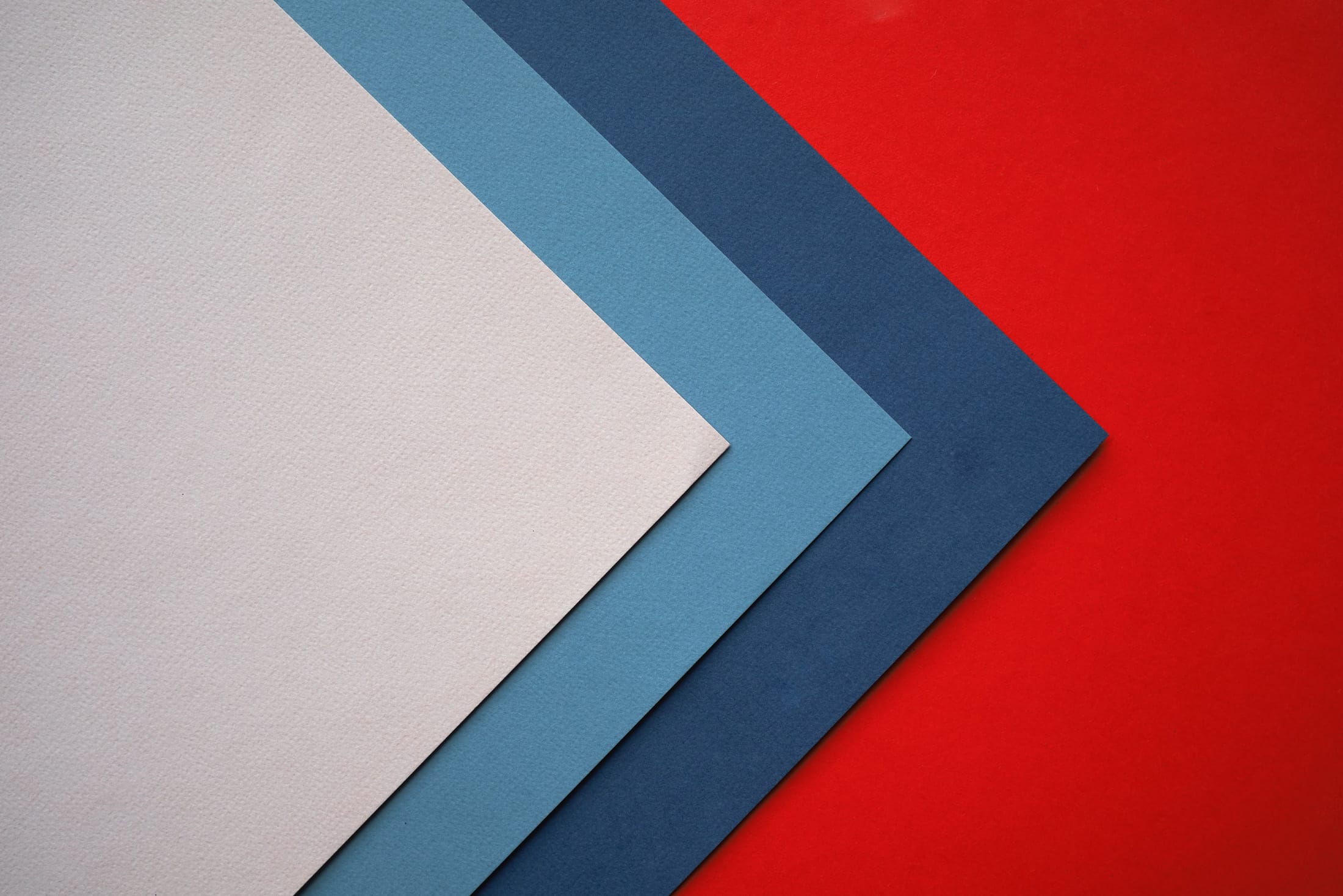 shaping_your_brand image