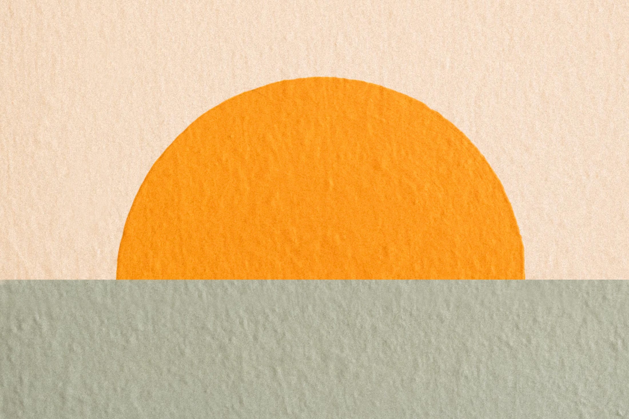 shaping_your_brand image
