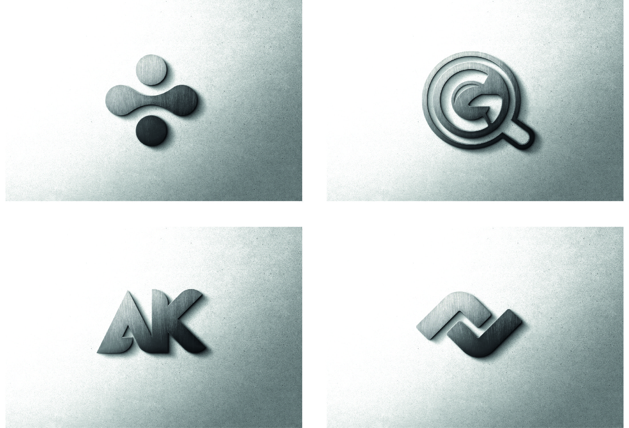 the minimalism revolution image