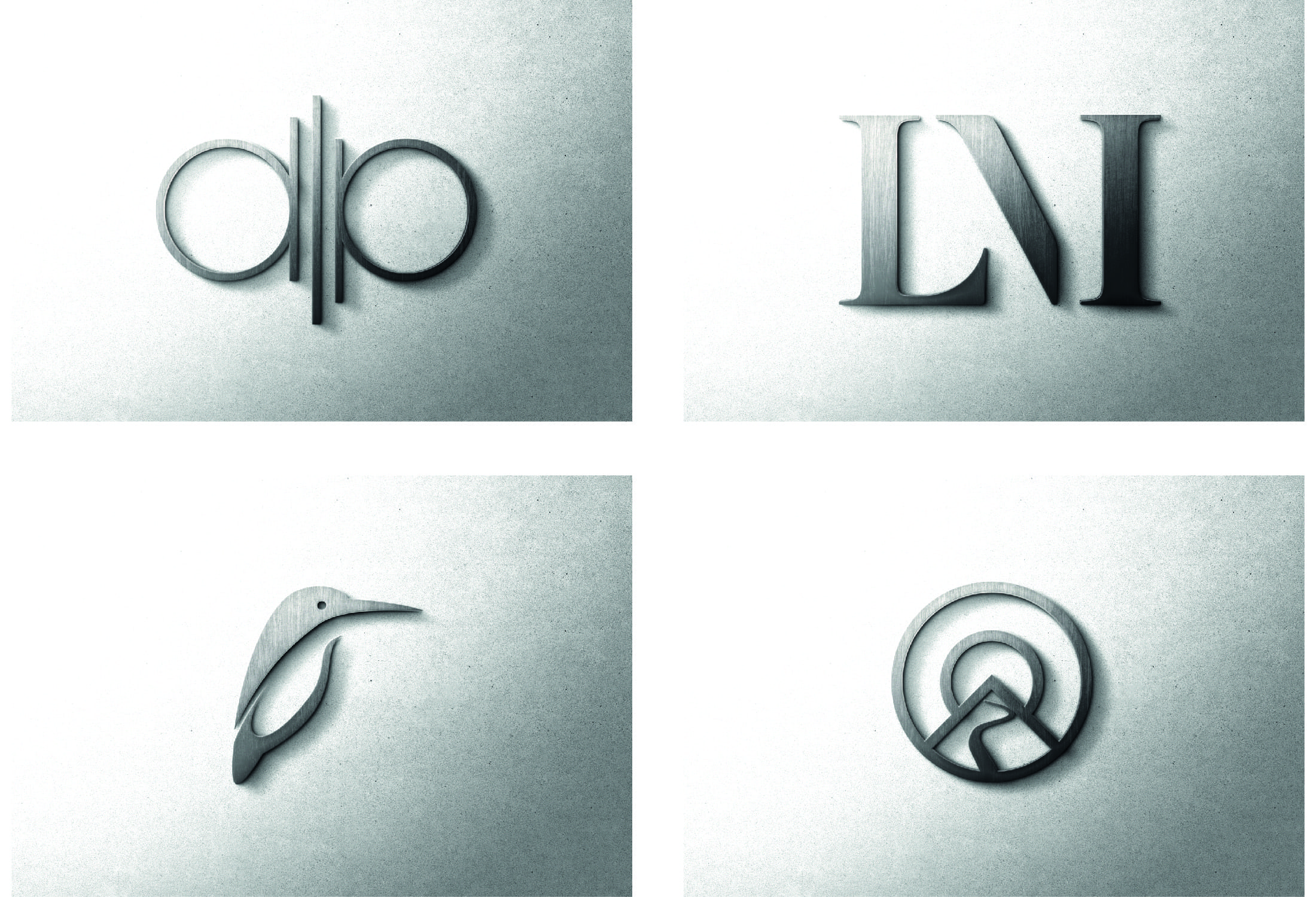 the minimalism revolution image