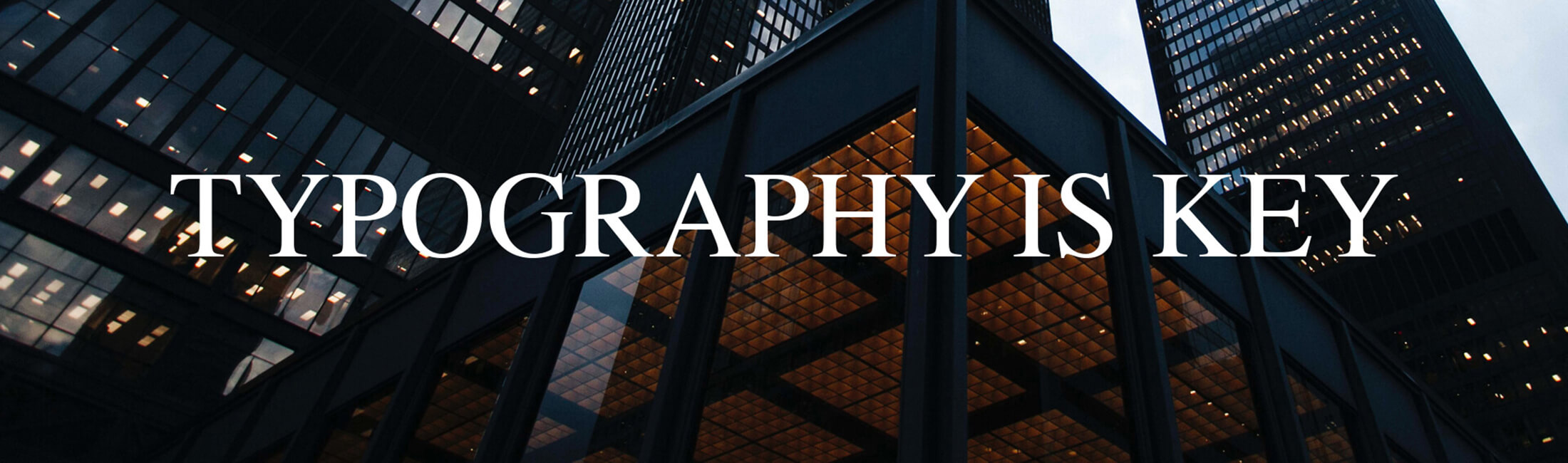 TIMES FONT