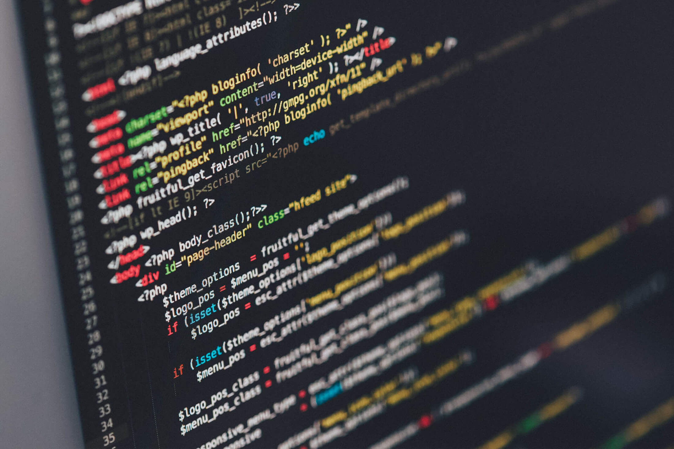 Coding