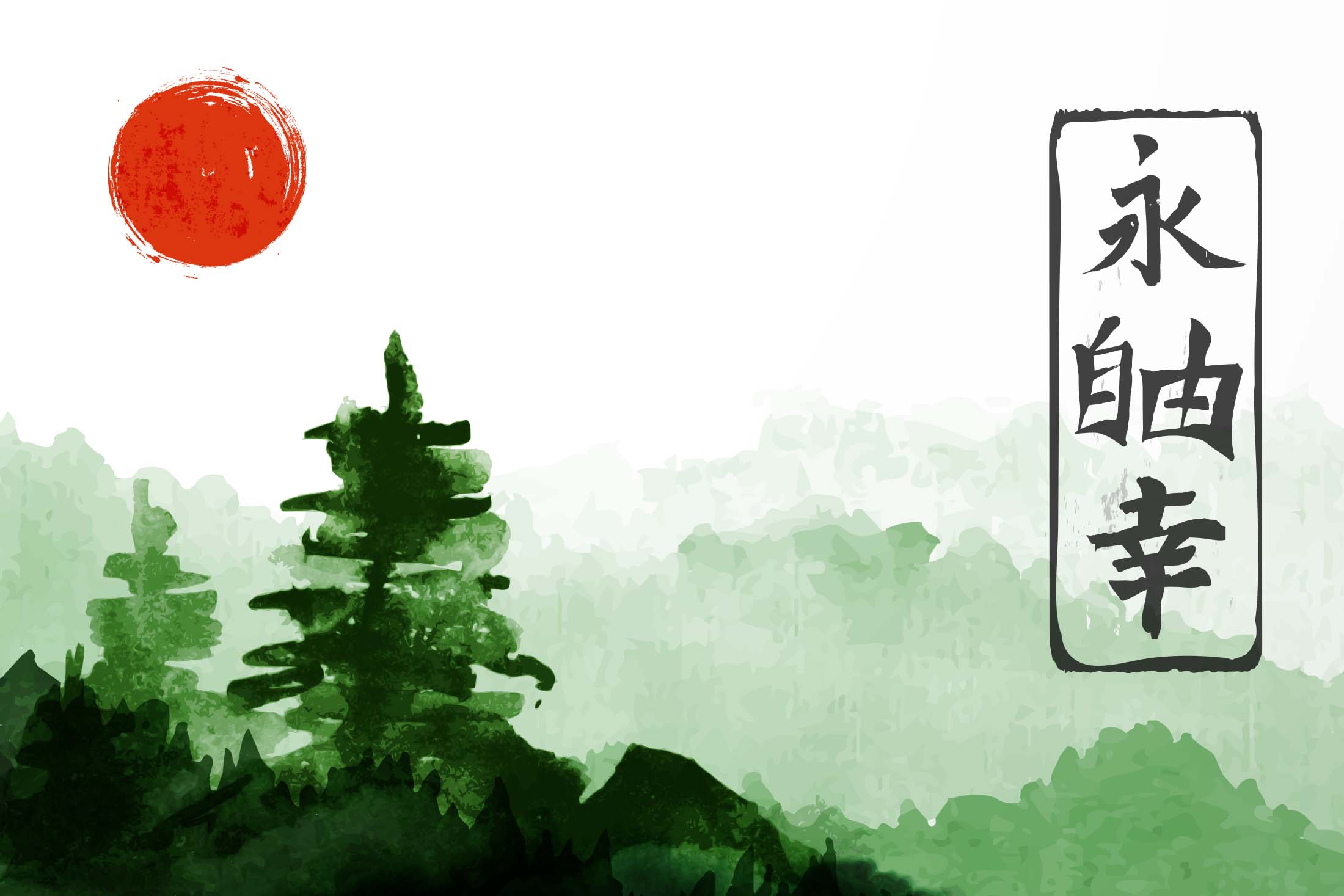 World image