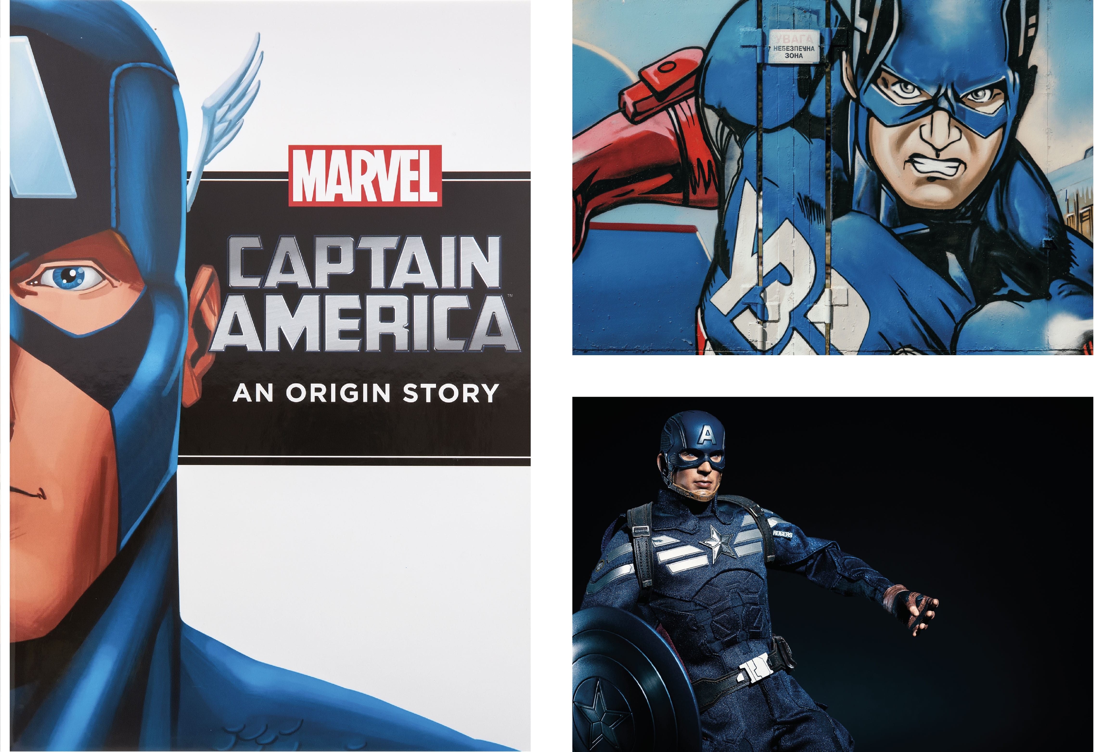 world_of_comic_design image