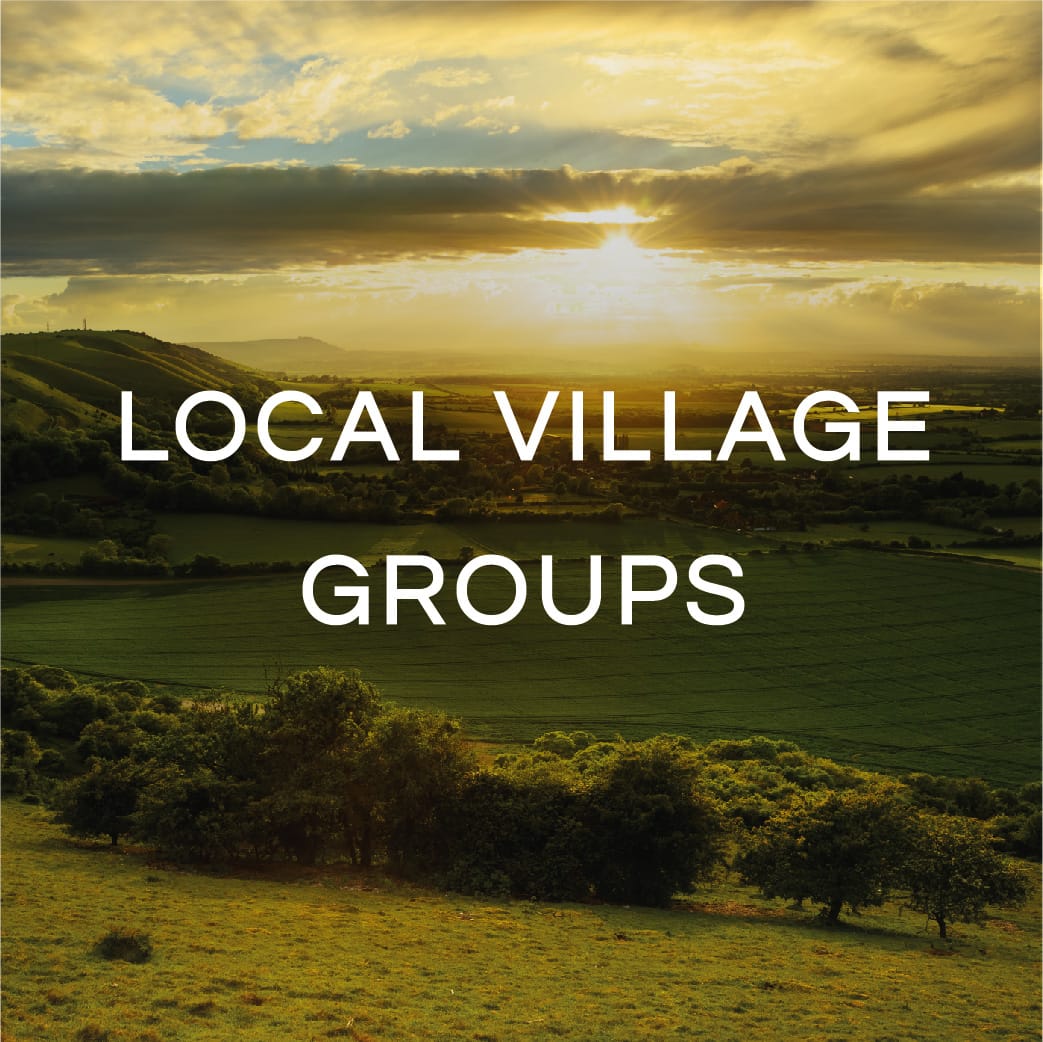 VILLAGE GROUPS
