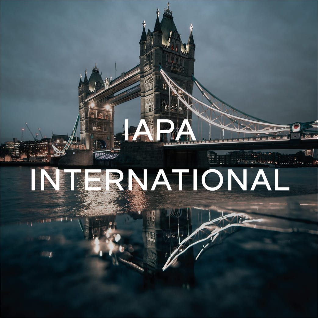 IAPA