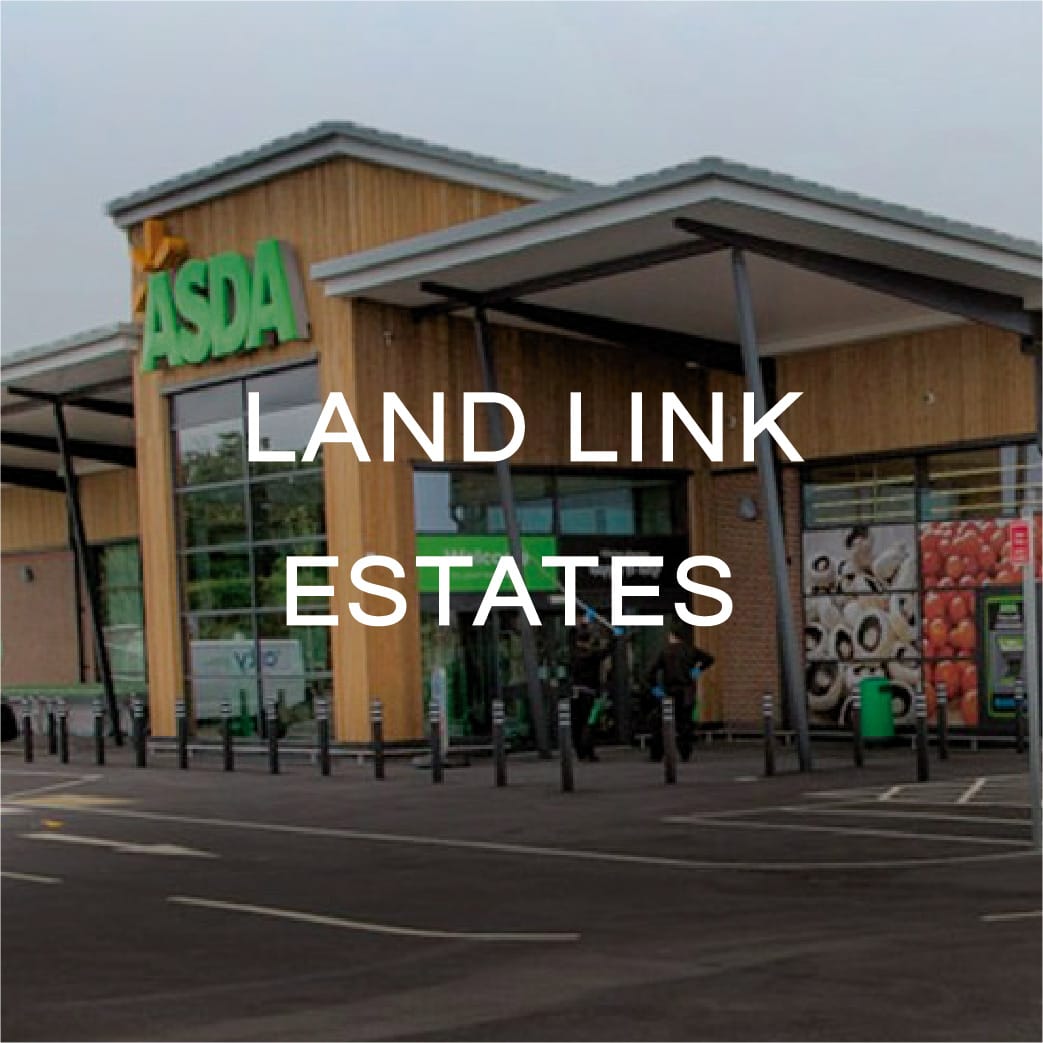 LAND LINK ESTATES