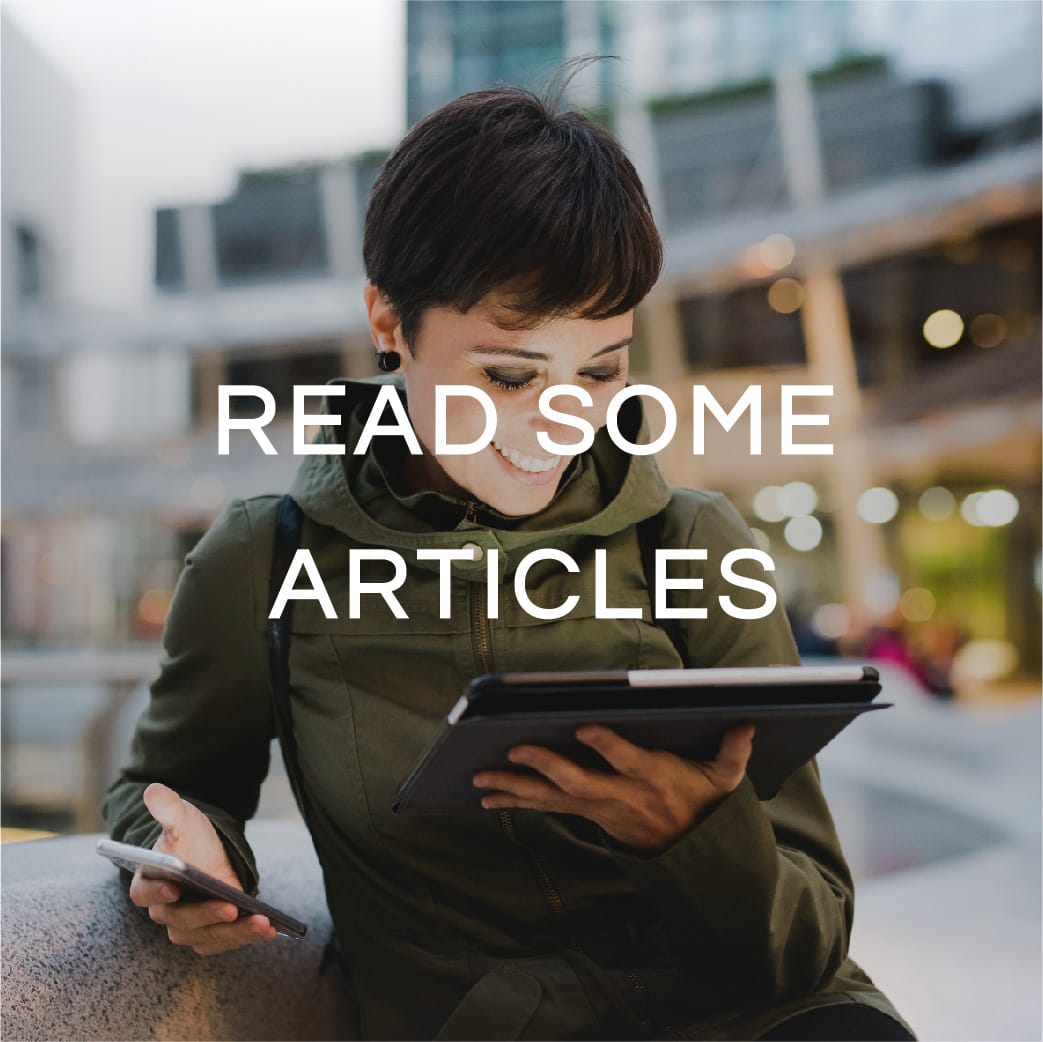 Read some Articles